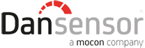 Газоанализаторы и смесители газов Dansensor