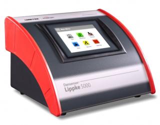 Детектор целостности упаковки Lippke®5000 (600707)