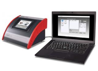 Детектор целостности упаковки Lippke®5000 (600711)