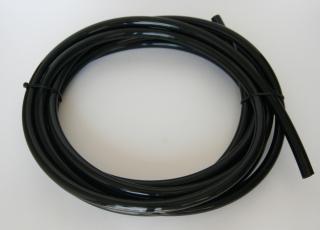 Шланг для газоанализатора Dansensor 12/9 мм - 5 м