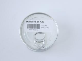 Датчик кислорода Dansensor