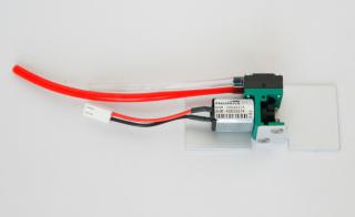 Помпа для газоанализатора Dansensor CheckPoint