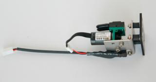 Помпа для газоанализатора Dansensor ISM-3