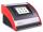 Детектор целостности упаковки Lippke®5000 (600710)