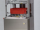 Автоматический детектор утечки газа LeakMatic II Large