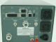 Газоанализатор MAP Check 3 О₂ (Zr) + CО₂, BB, GasSave, MUX