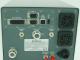 Газоанализатор MAP Check 3 О₂ (Zr) BB, GasSave