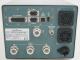Смеситель газов MAP Mix Provectus 2-gas, BB, 24V