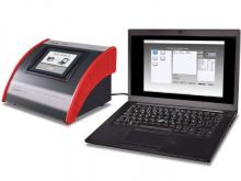 Детектор целостности упаковки Lippke®5000 (600708)