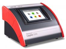 Детектор целостности упаковки Lippke®5000 (600710)