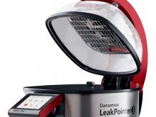 Детектор утечки газа LeakPointer 3