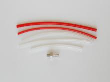 Набор шлангов Dansensor