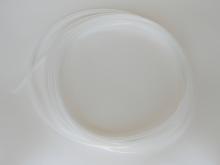 Шланг для газоанализатора Dansensor 5/3 мм - 5 м