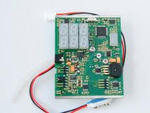 Датчик O₂/CO₂ для газоанализатора Dansensor CheckPoint