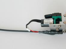 Помпа для газоанализатора Dansensor ISM-3