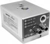  Mocon Europe A/S (DANSENSOR) смеситель газов MAP Mix Primo
